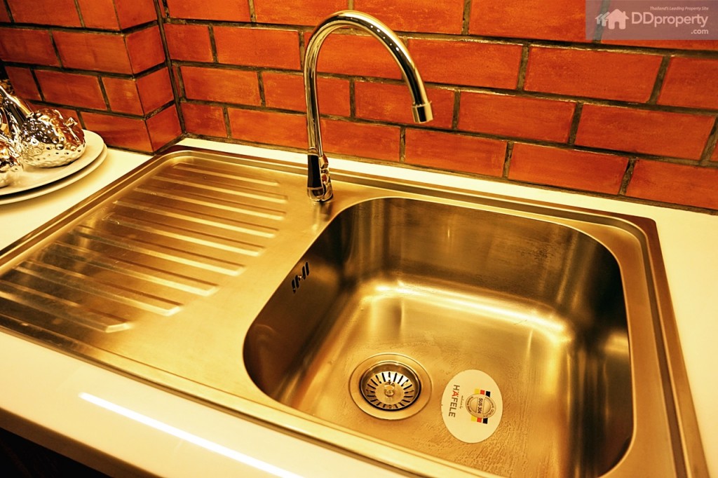 Station OneDSC06563-017