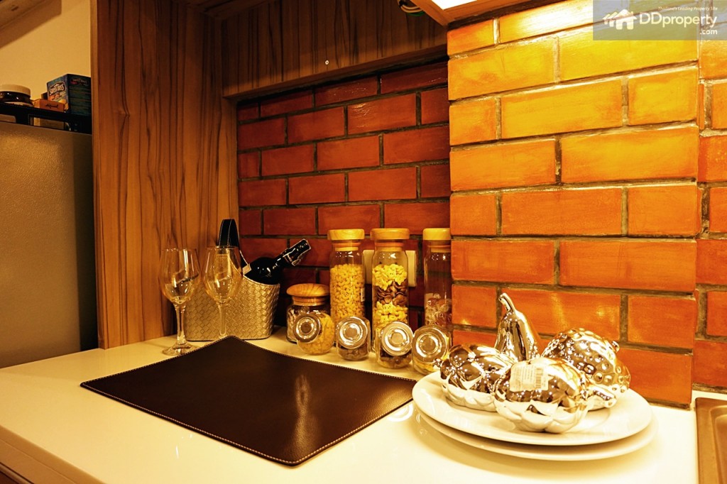 Station OneDSC06564-018