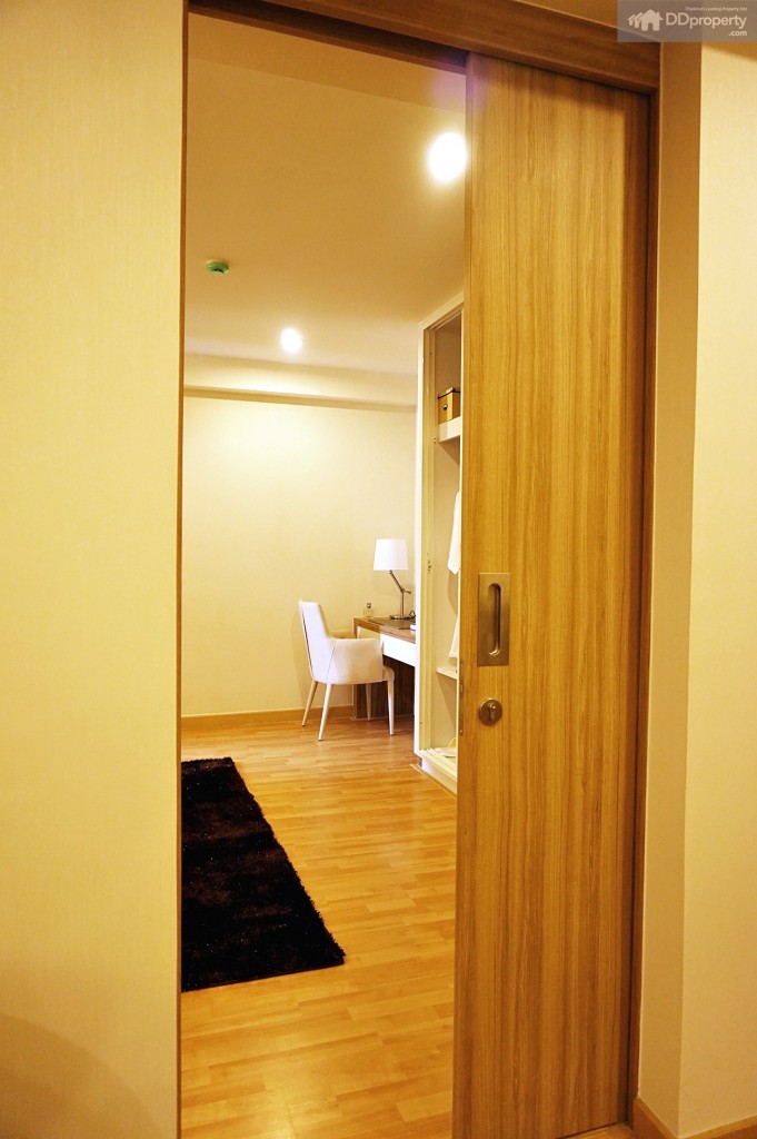 Station OneDSC06573-025