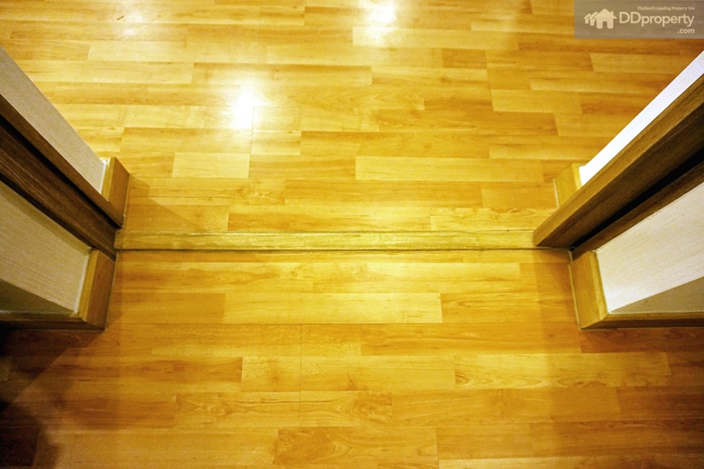 Station OneDSC06585-033