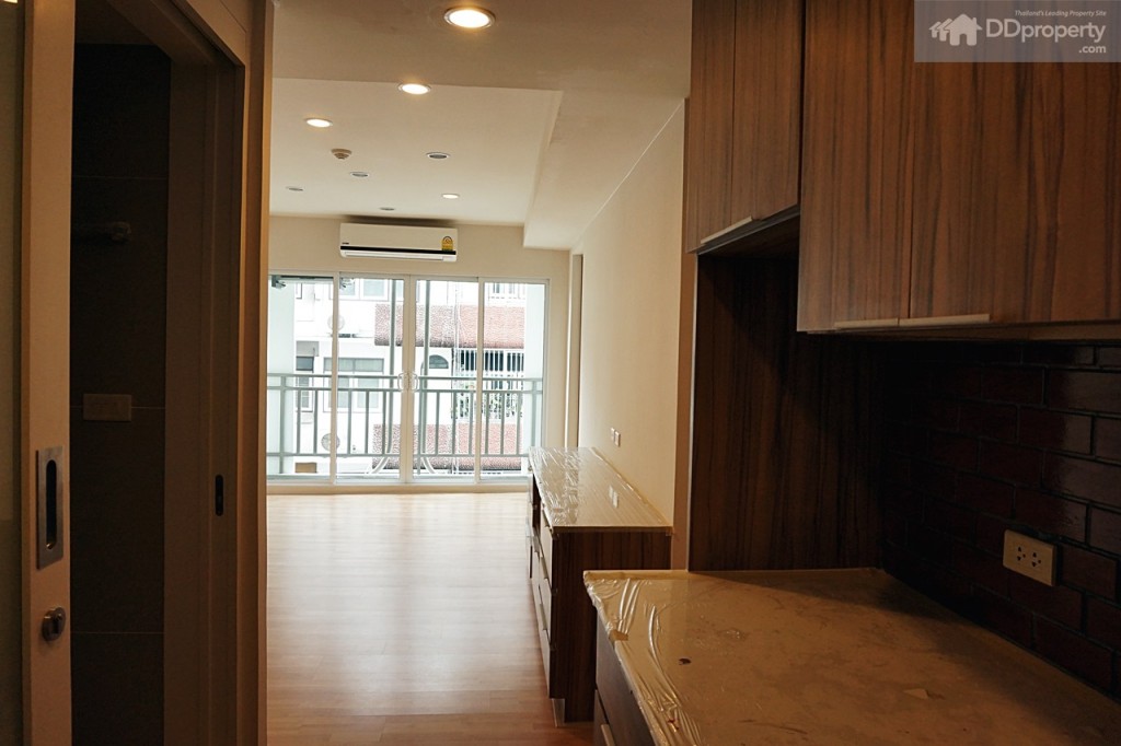 Station OneDSC06592-040