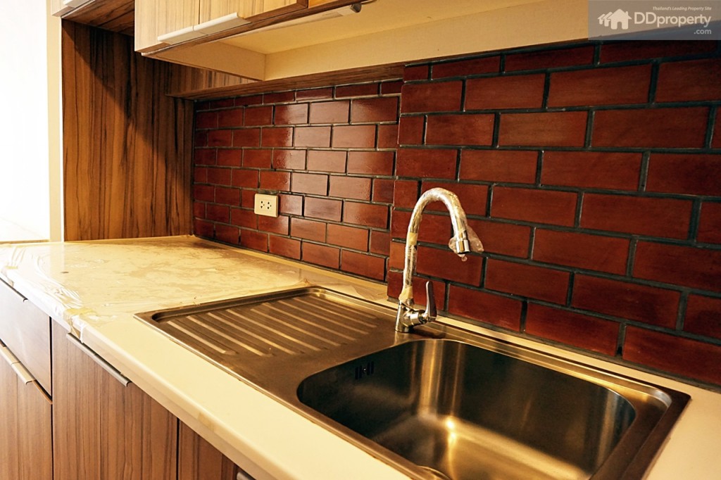 Station OneDSC06593-041