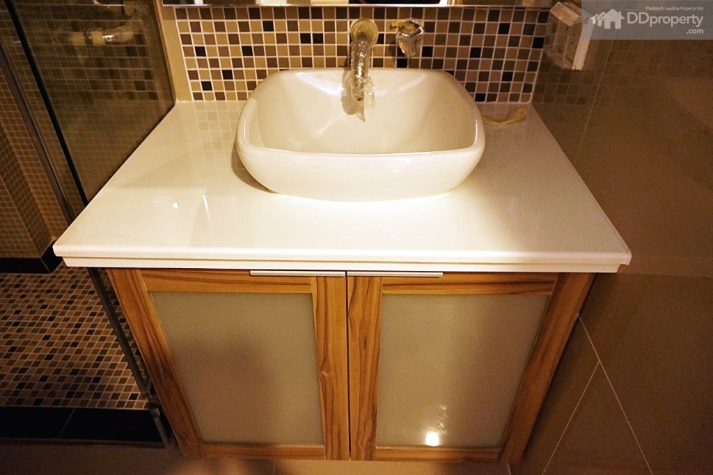 Station OneDSC06595-043