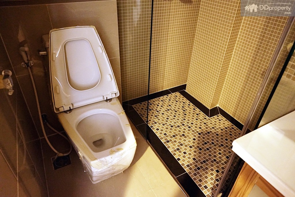 Station OneDSC06596-044