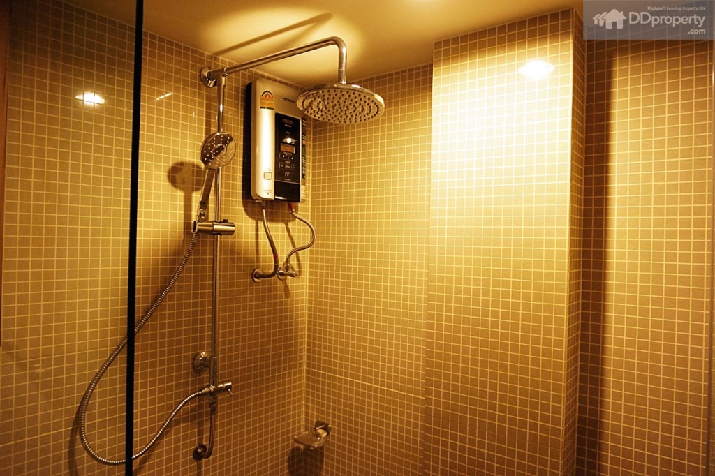 Station OneDSC06597-045 (2)