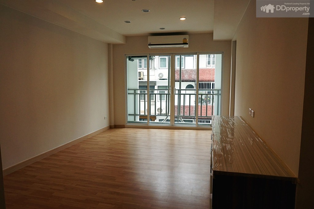 Station OneDSC06598-019.0