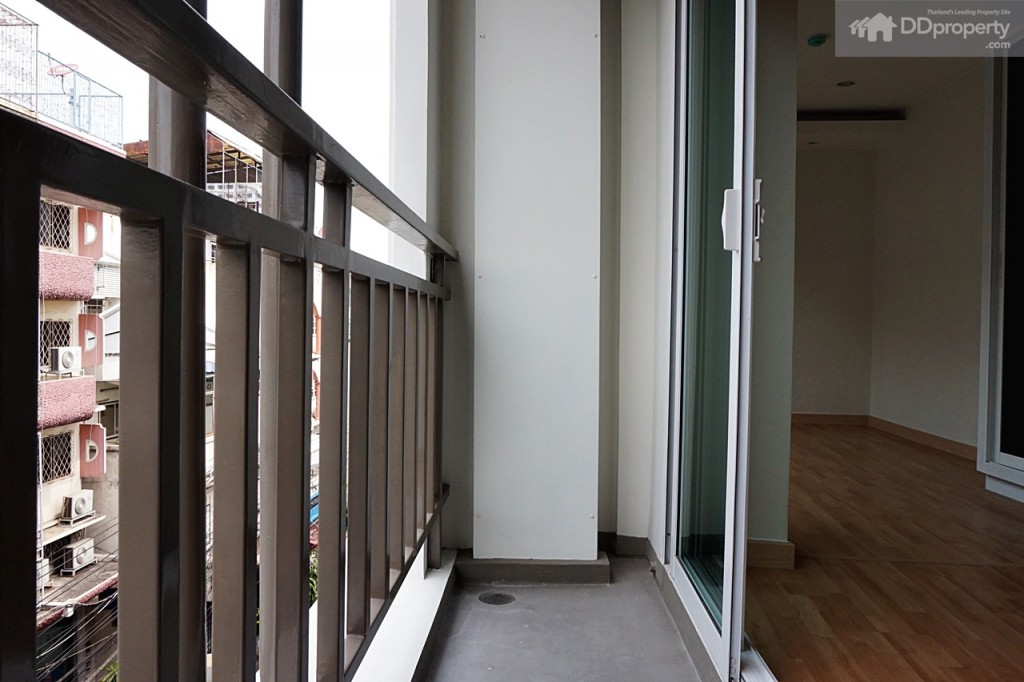 Station OneDSC06598-019.1