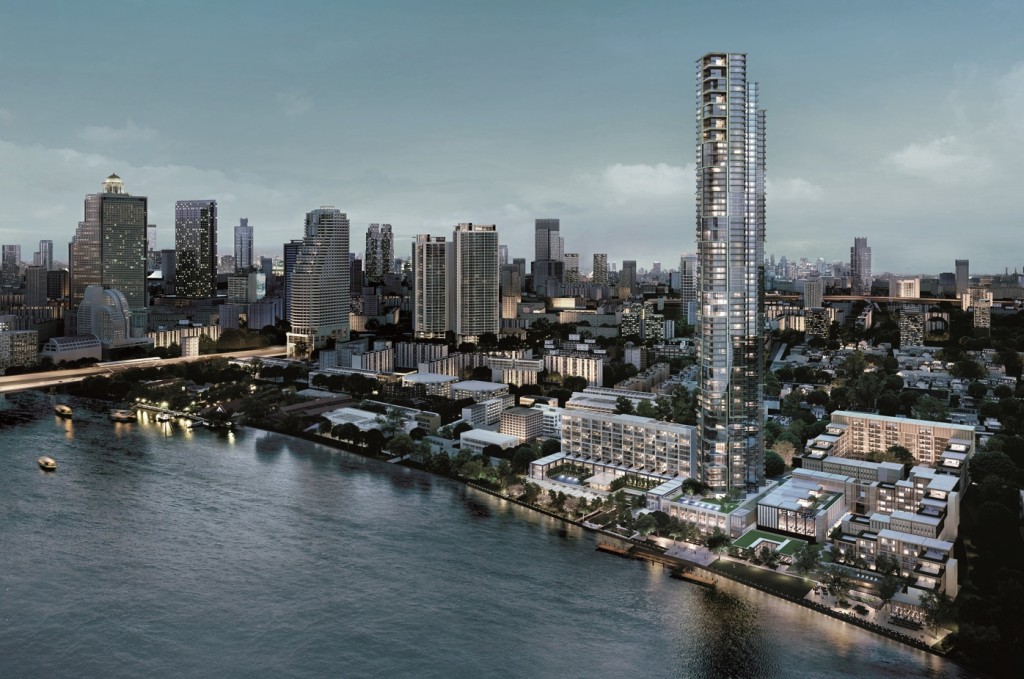 The-Entire-Project-FINAL-low-res