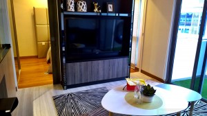  - The Seawind Review