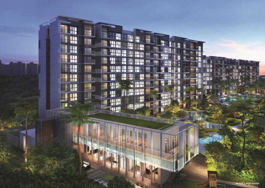 Source: thevisionaire-ec.com.sg