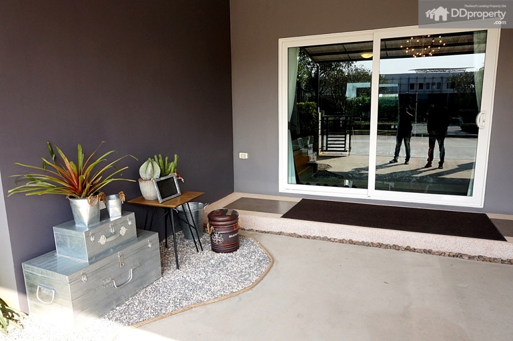 Town AvenueDSC06188-062