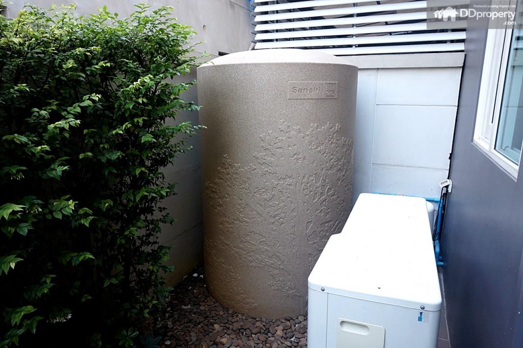 Town AvenueDSC06194-068