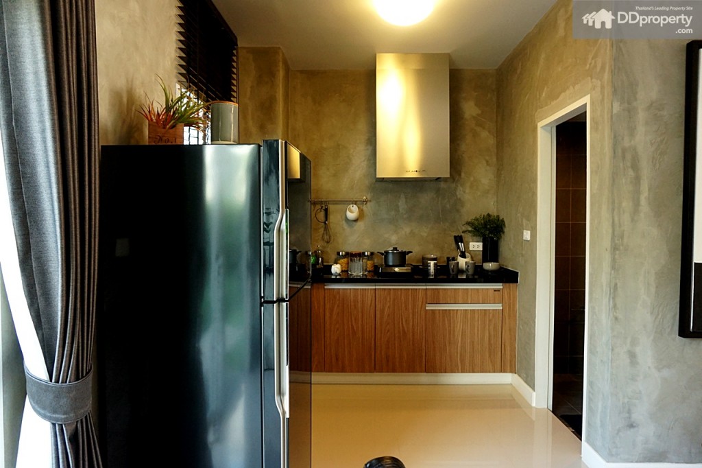 Town AvenueDSC06197-071