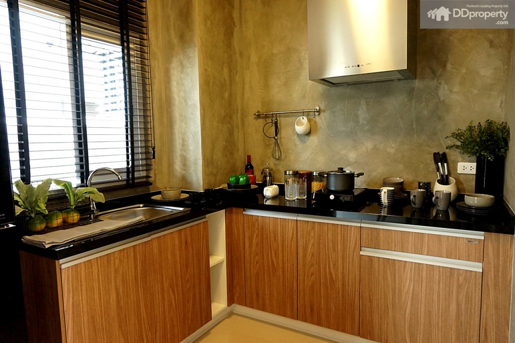 Town AvenueDSC06198-072