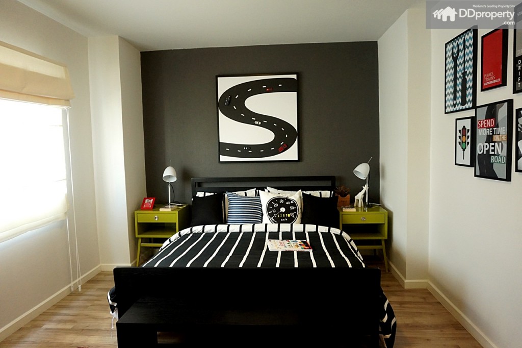 Town AvenueDSC06203-077