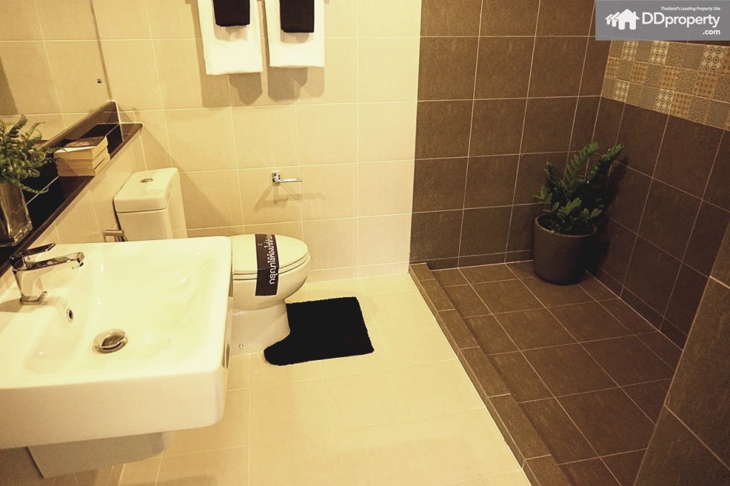 Town AvenueDSC06205-079-001