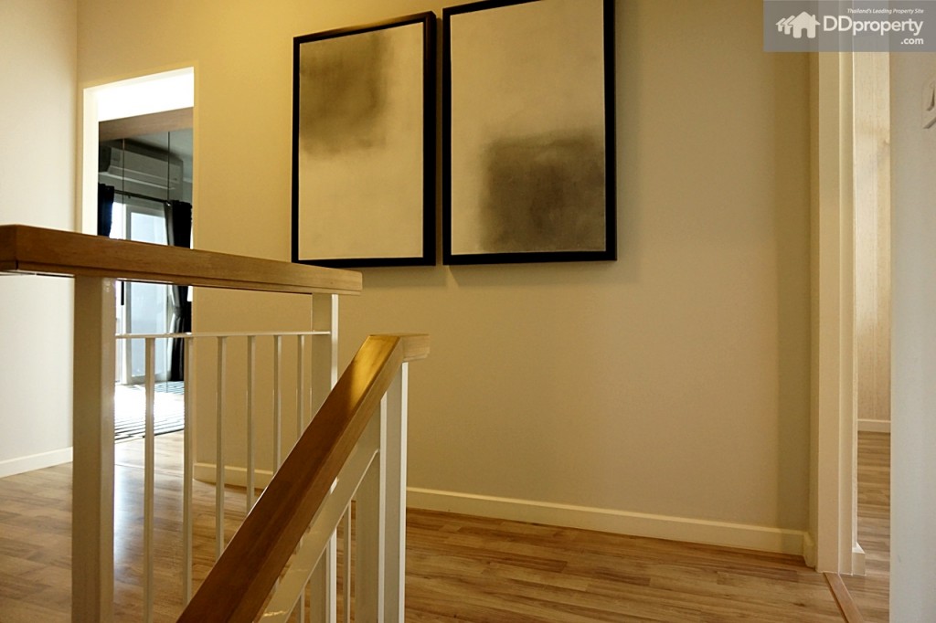 Town AvenueDSC06214-087