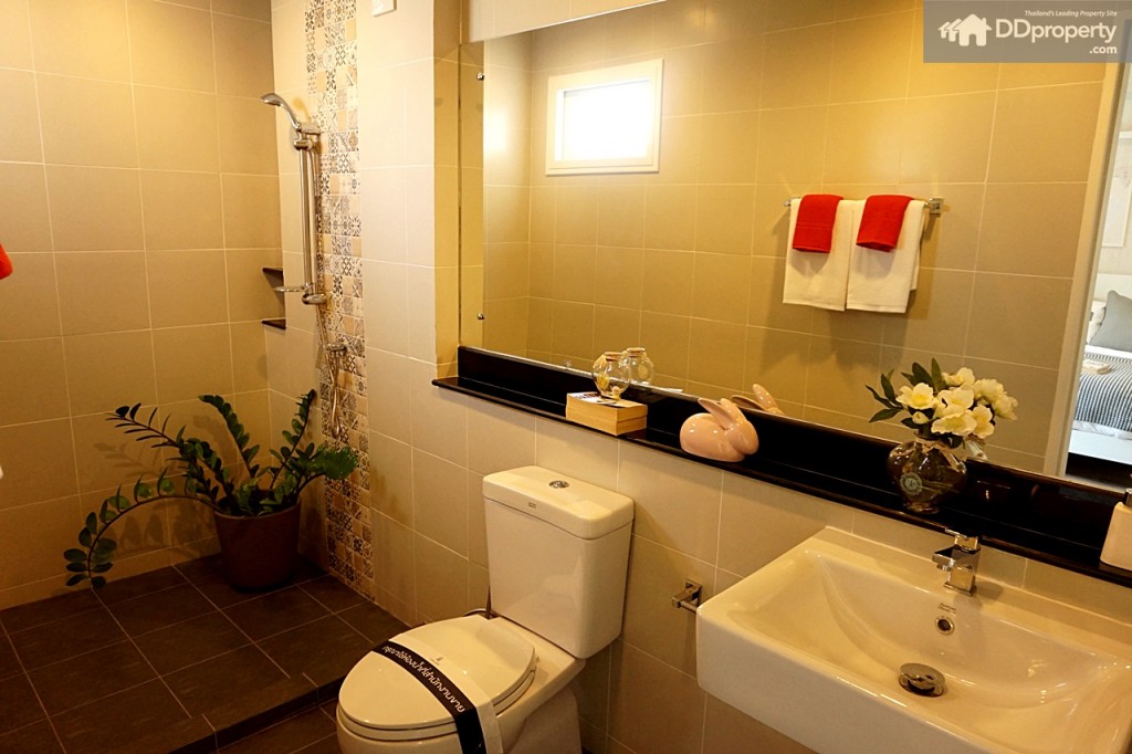 Town AvenueDSC06216-089