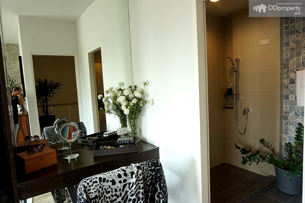 Town AvenueDSC06217-090