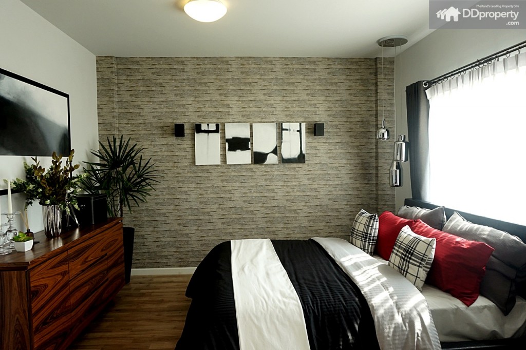 Town AvenueDSC06219-092