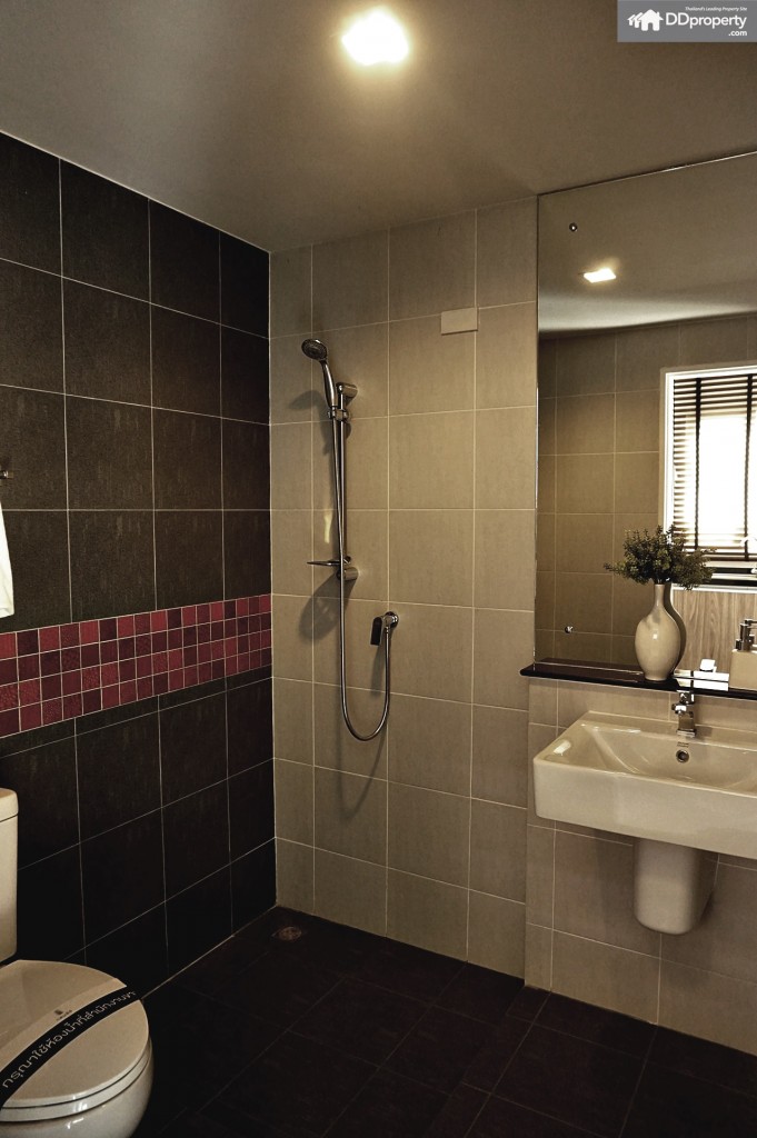 Town AvenueDSC06241-114