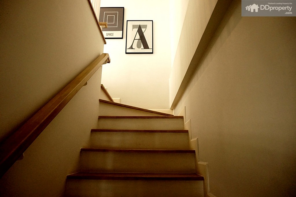 Town AvenueDSC06242-115