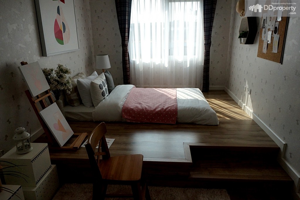 Town AvenueDSC06245-118