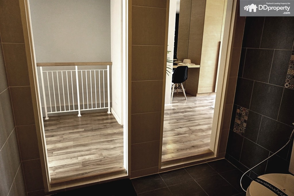 Town AvenueDSC06248-121