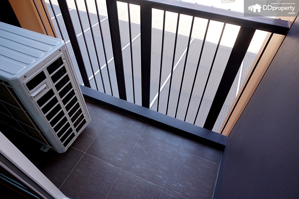 Town AvenueDSC06253-126