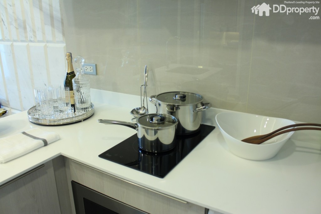 เครื่องใช้ไฟฟ้าและเครื่องครัวไม่ได้แถม