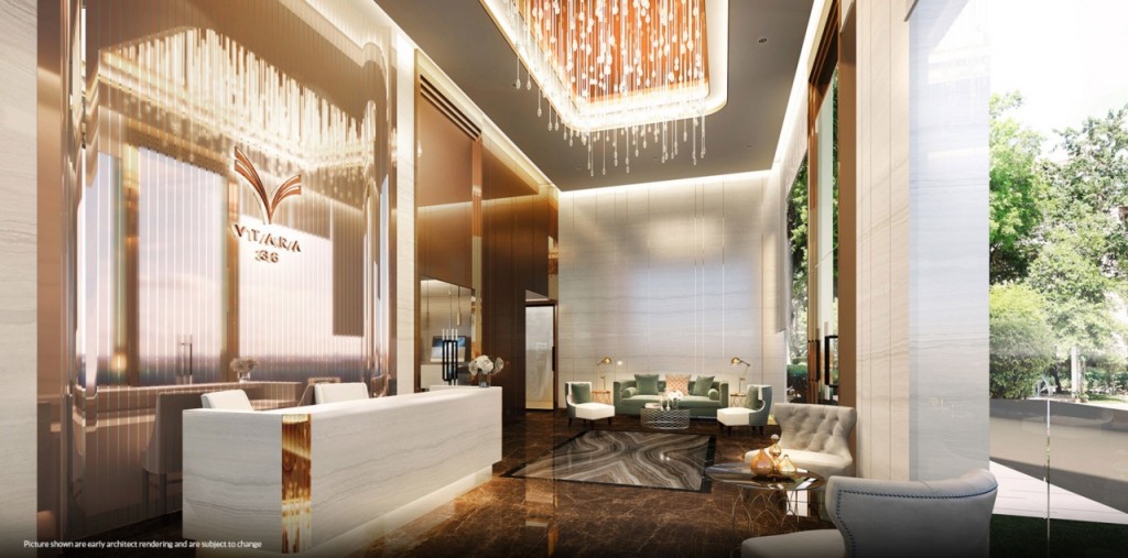 ล็อบบี้