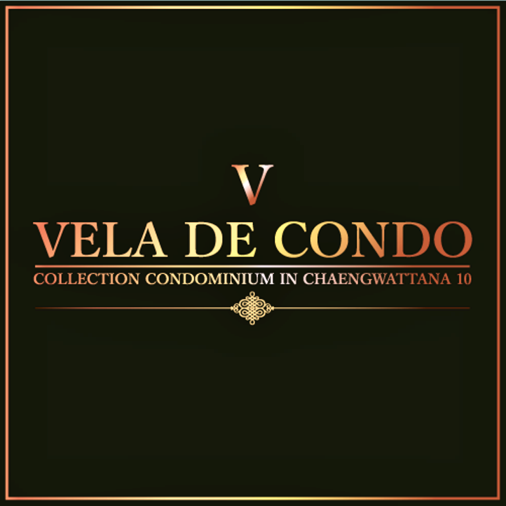 VALA-12294753_1268200183206020_8413501744383550828_n-20160304