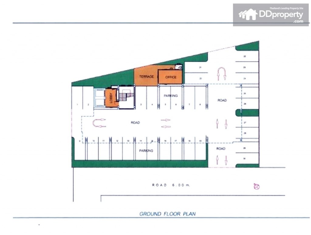 VALA-1456918091197-20160304