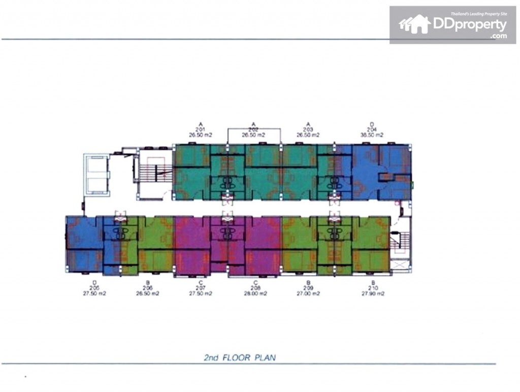 VALA-1456918120132-20160304