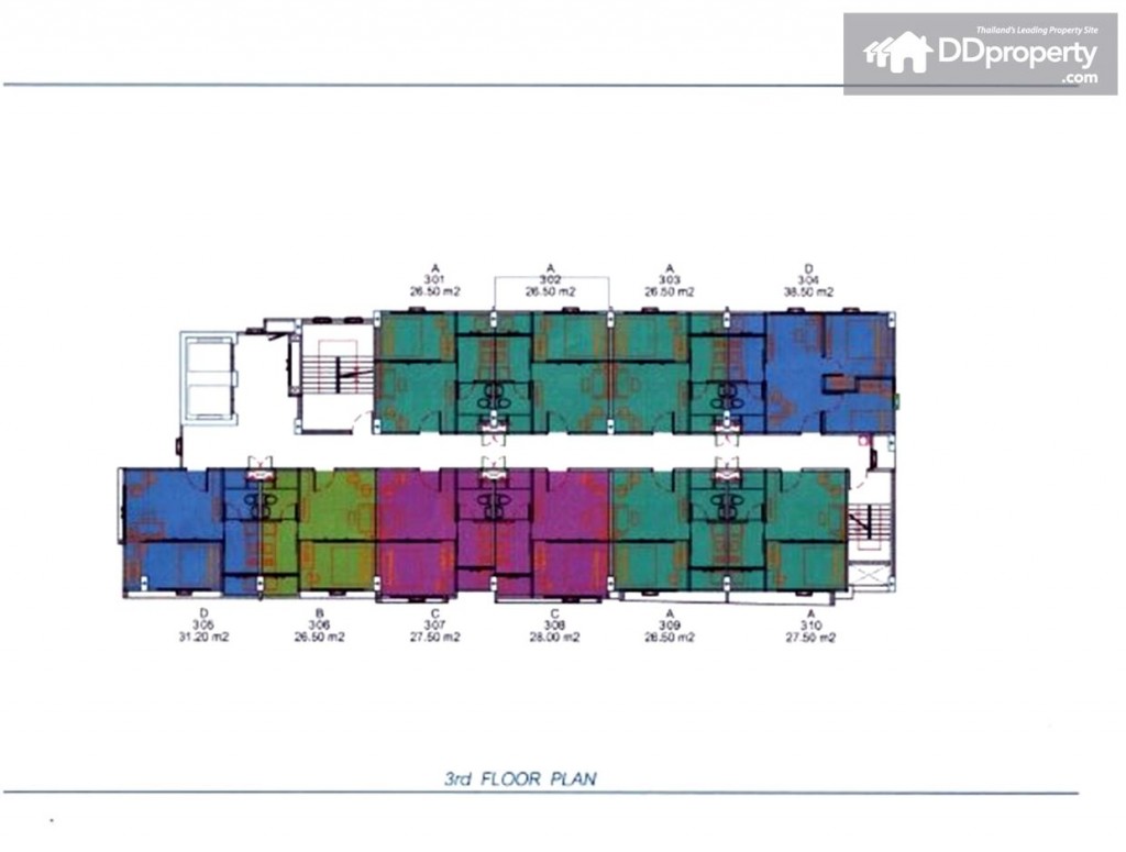 VALA-1456918145004-20160304