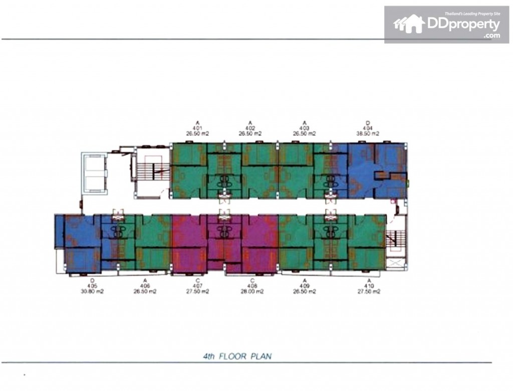 VALA-1456918176160-20160304