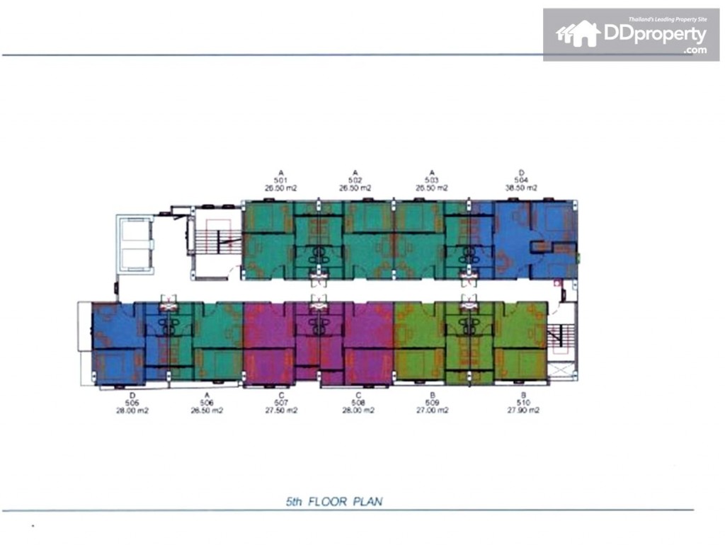 VALA-1456918202921-20160304