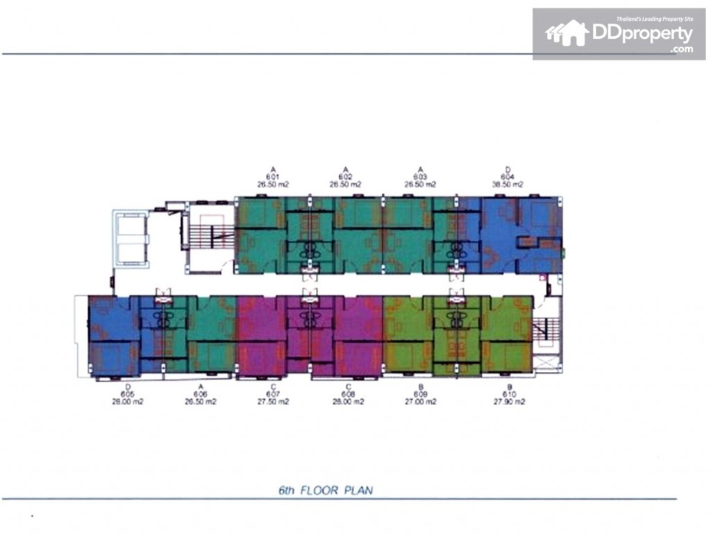 VALA-1456918229983-20160304