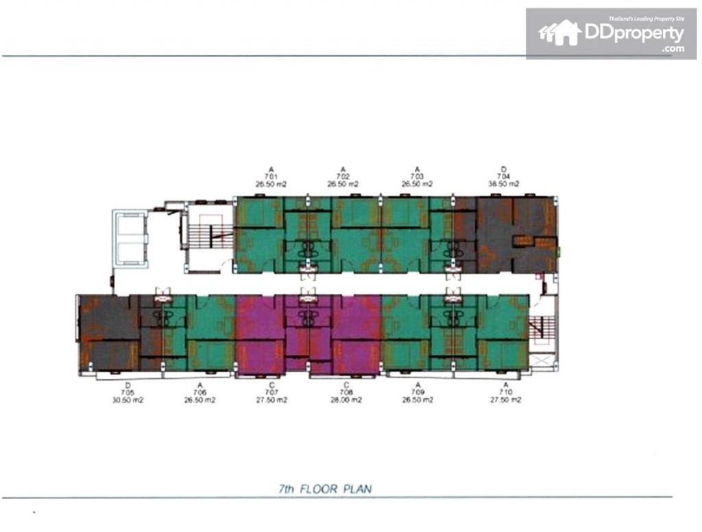 VALA-1456918255858-20160304