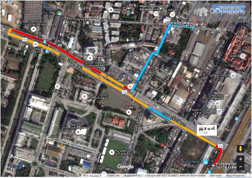 VALA-1457074501211-20160304