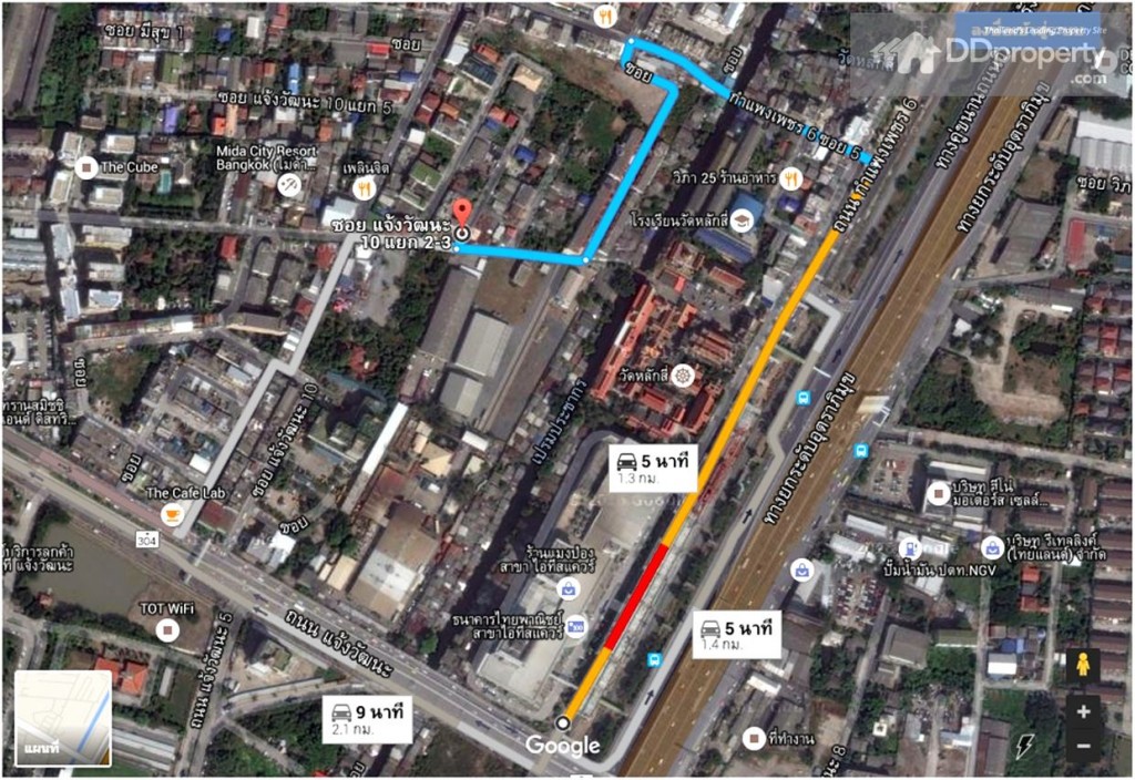 VALA-1457074666855-20160304