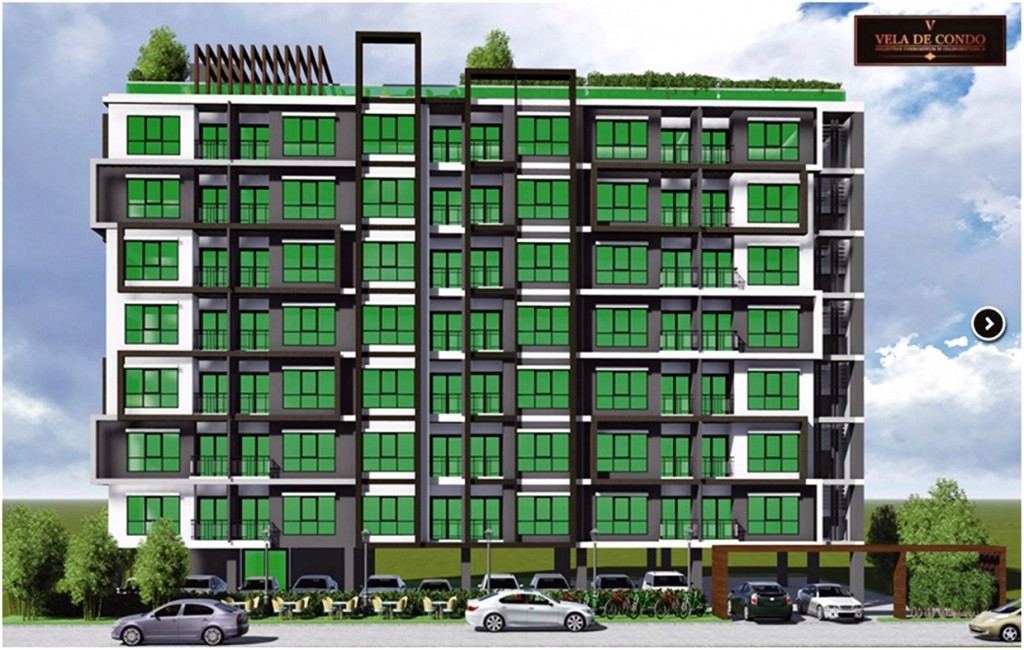 VALA-1457077475211-20160304