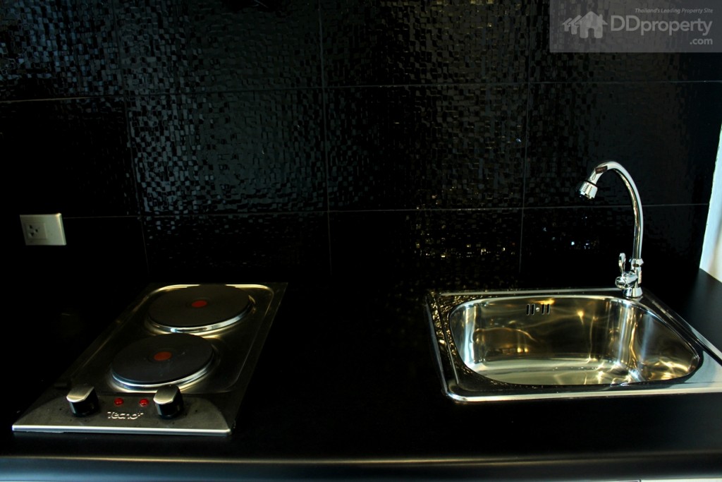 เตายี่ห้อ Tecno