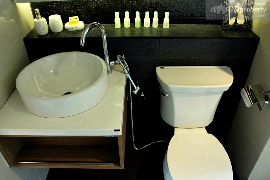 สุขภัณฑ์ ยี่ห้อ Kohler