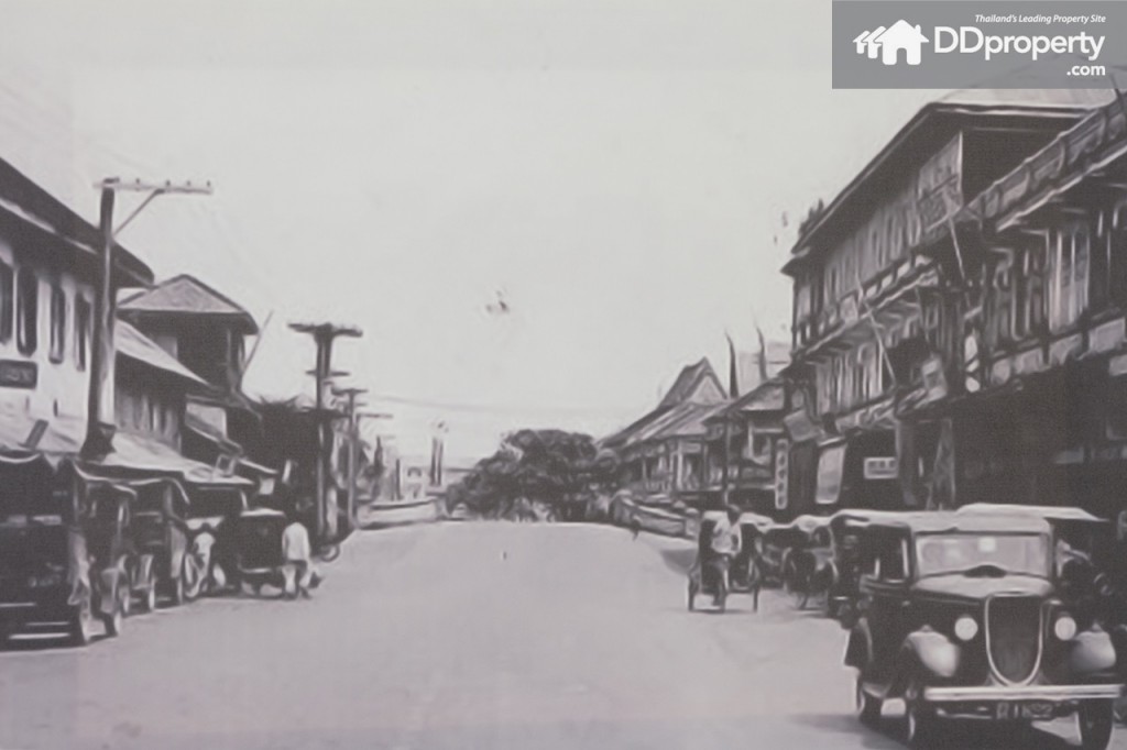 Whizdom Station Ratchada-ThrapraDSCF1901