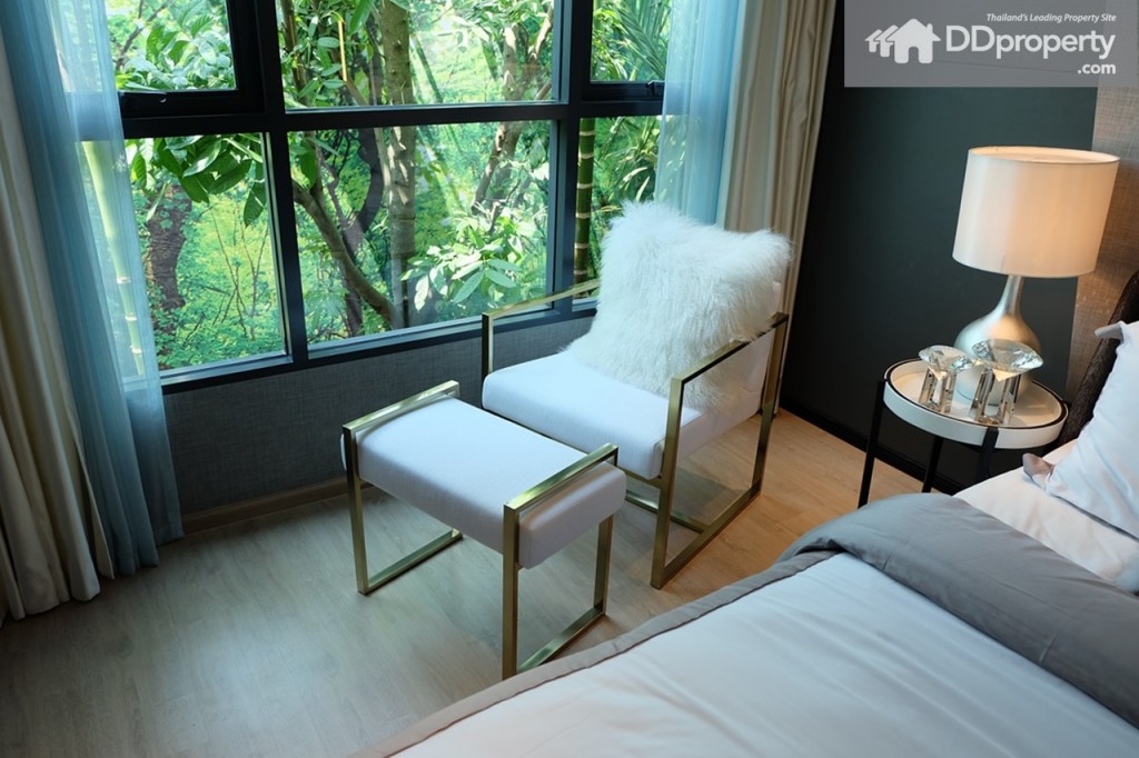 Whizdom Station Ratchada-ThrapraDSCF1951