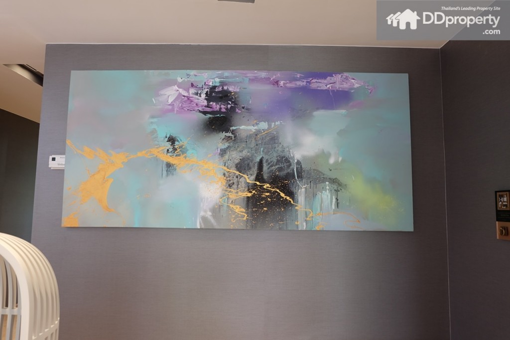 Whizdom Station Ratchada-ThrapraDSCF2004