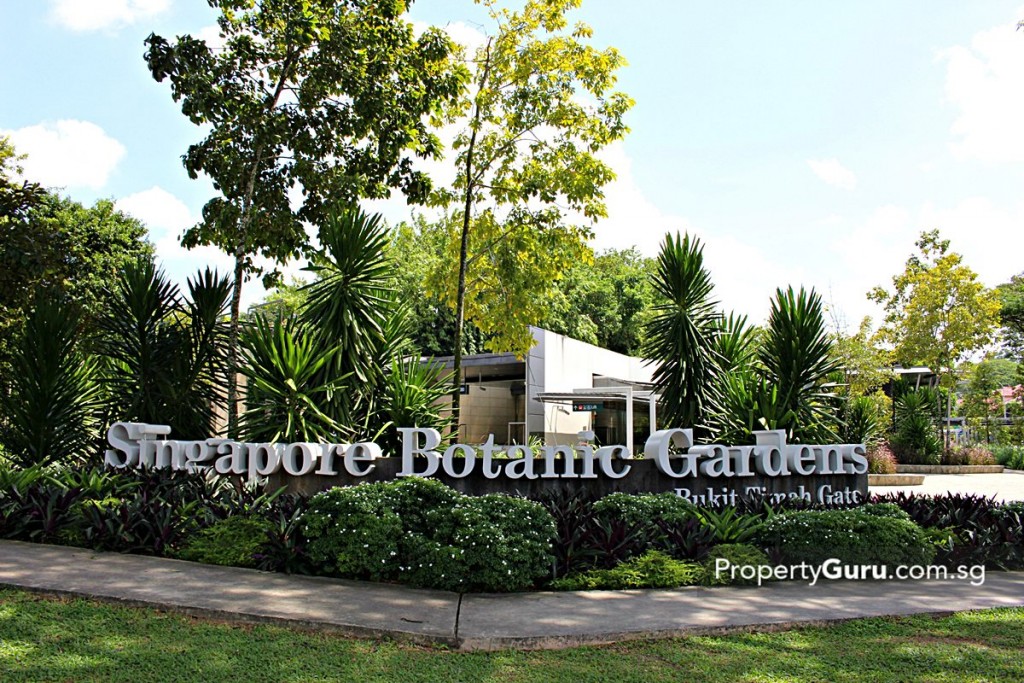 recreation, park, leisure