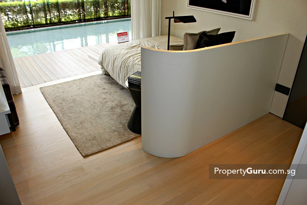 cluny park residence common bedroom single 2