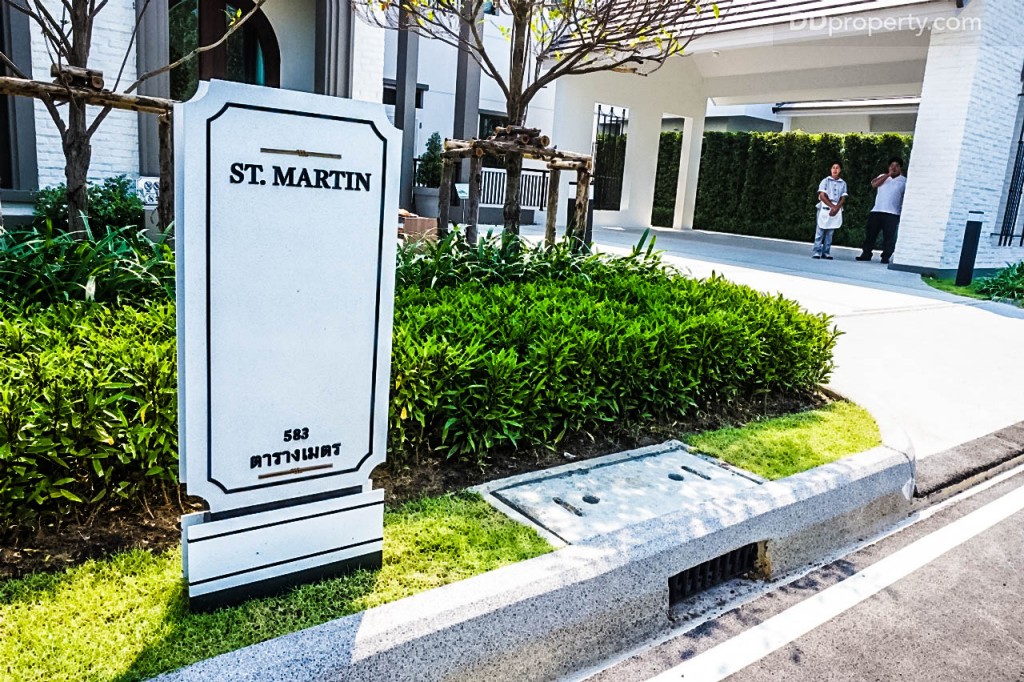 grand-bangkok-boulevard-sukhumvitDSC06616-002